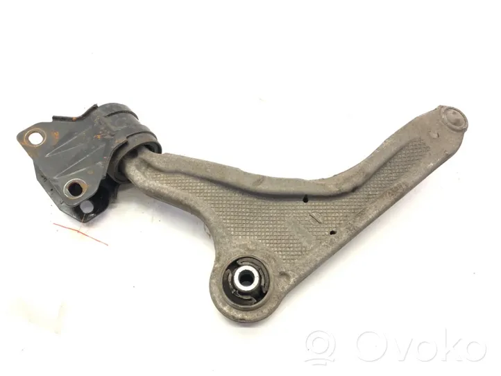 Ford Mondeo MK V Front control arm 