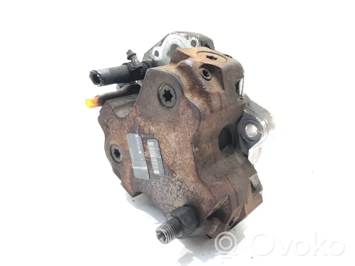 Audi A5 8T 8F Pompe d'injection de carburant à haute pression 7788670