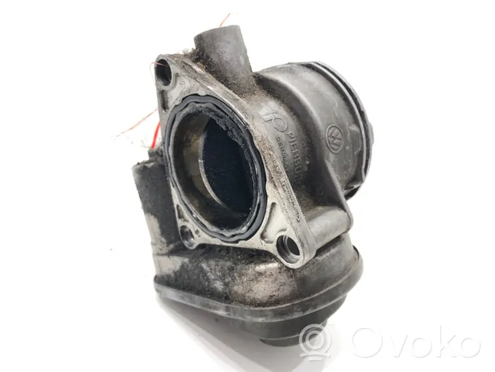 Volkswagen Golf V Vanne EGR 038128063G