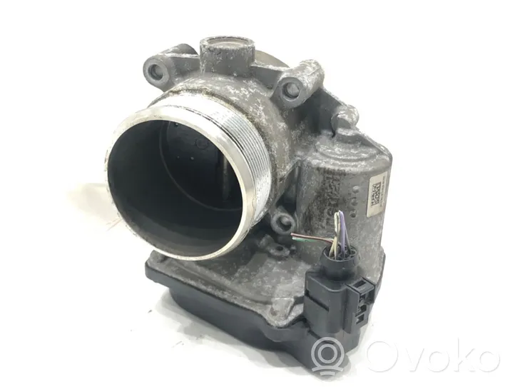 Audi A4 S4 B8 8K Vanne EGR 06F133062Q