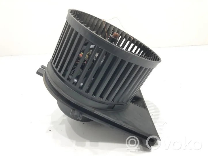 Seat Toledo II (1M) Ventola riscaldamento/ventilatore abitacolo 1J1819021A