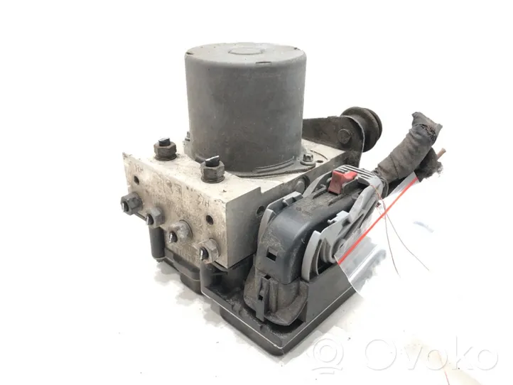 Audi A4 S4 B8 8K ABS Pump 8K0614517EJ