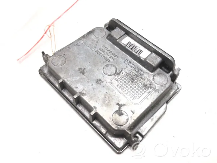 Renault Scenic III -  Grand scenic III Module convertisseur de tension 89034934