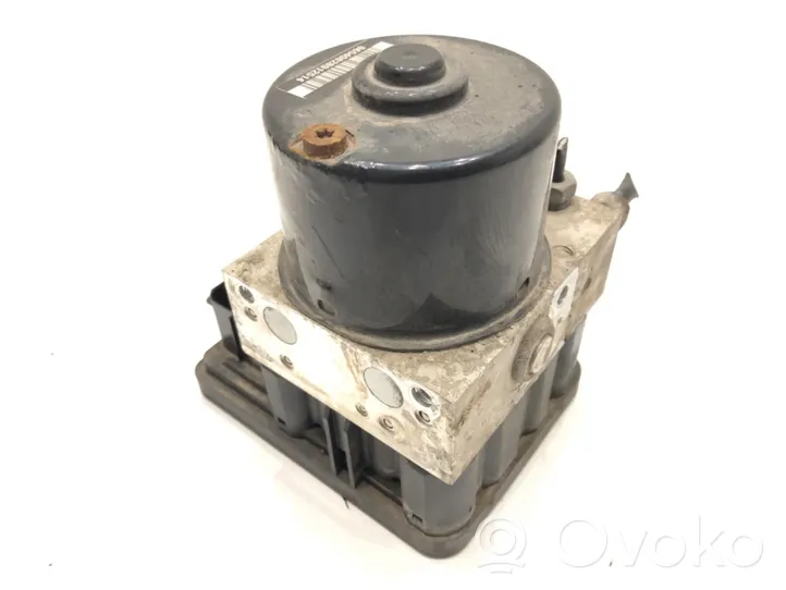 Chevrolet Orlando ABS Pump 13356788