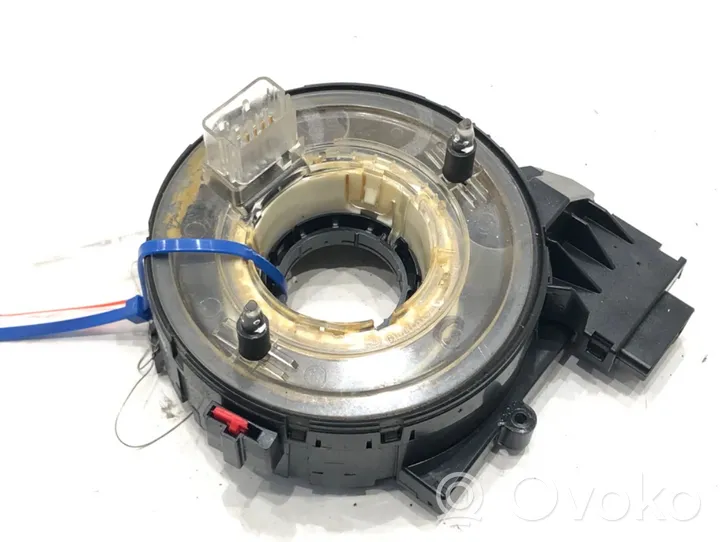Volkswagen Golf VI Airbag squib ring wiring 1K0959653C