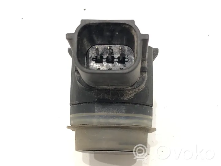 Ford Mondeo MK V Capteur de stationnement PDC F1CT-15K859-AAW