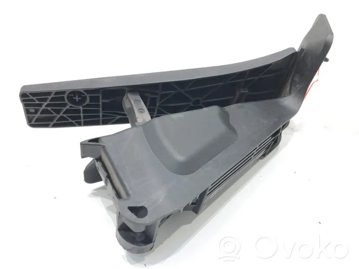 BMW 3 GT F34 Gaspedal 6853176