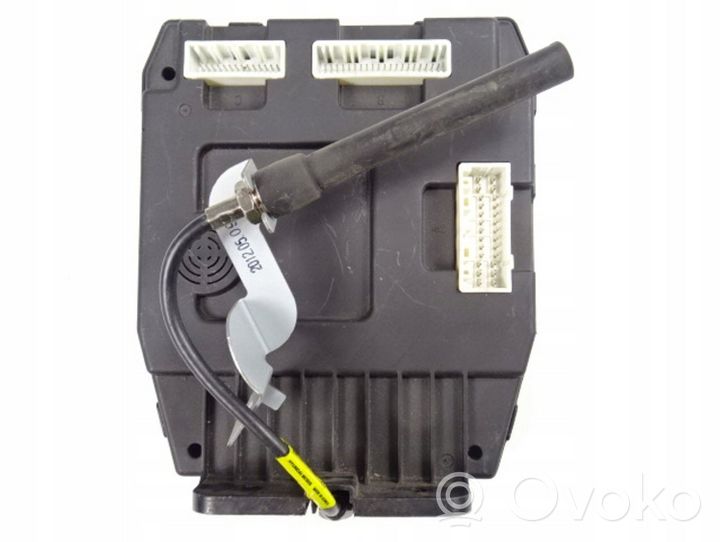 KIA Venga Module confort 954001P732