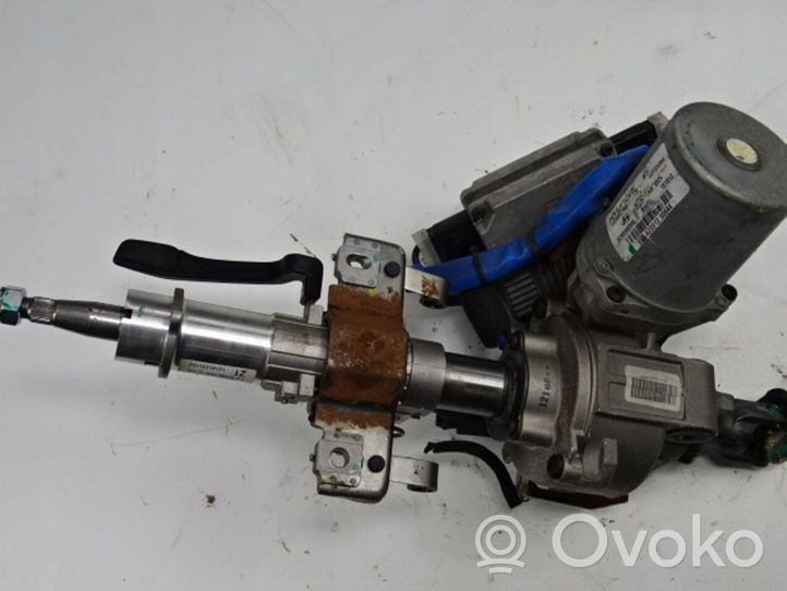 Hyundai i40 Pompe de direction assistée électrique 3Z56300300