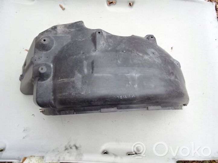 Land Rover Range Rover P38A Rivestimento paraspruzzi passaruota anteriore 