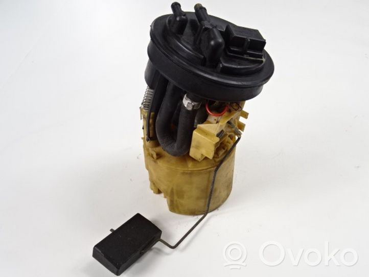 Citroen Evasion Pompa carburante immersa 09730609902