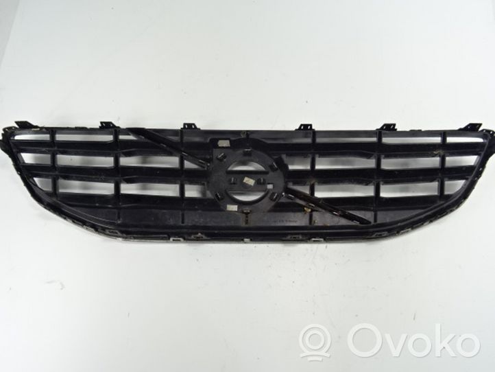 Volvo V40 Grille de calandre avant 