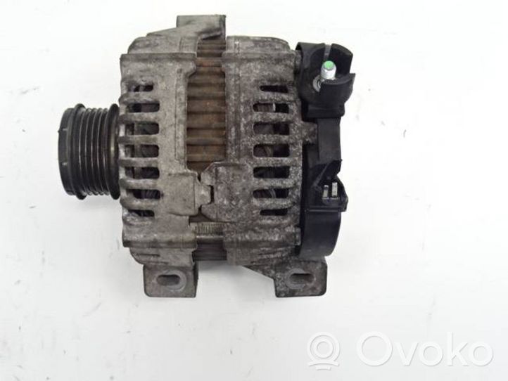 Volvo C70 Generatore/alternatore 30773111