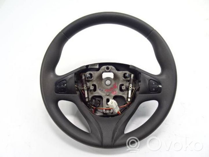 Renault Clio IV Volant 985101921R