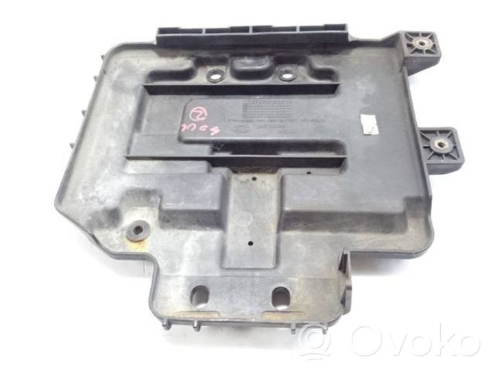 KIA Soul Battery tray 371502K680