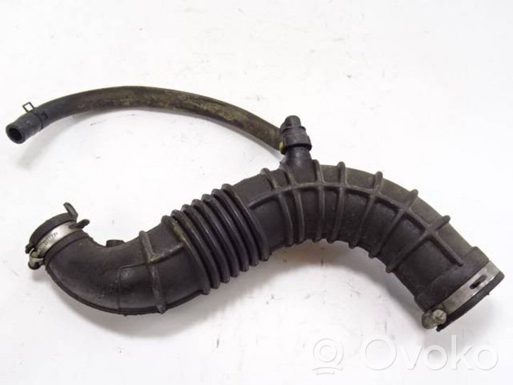 Nissan Qashqai Tube d'admission d'air 8200500384B