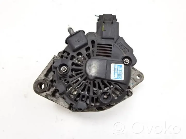 KIA Ceed Generatore/alternatore 373002B101