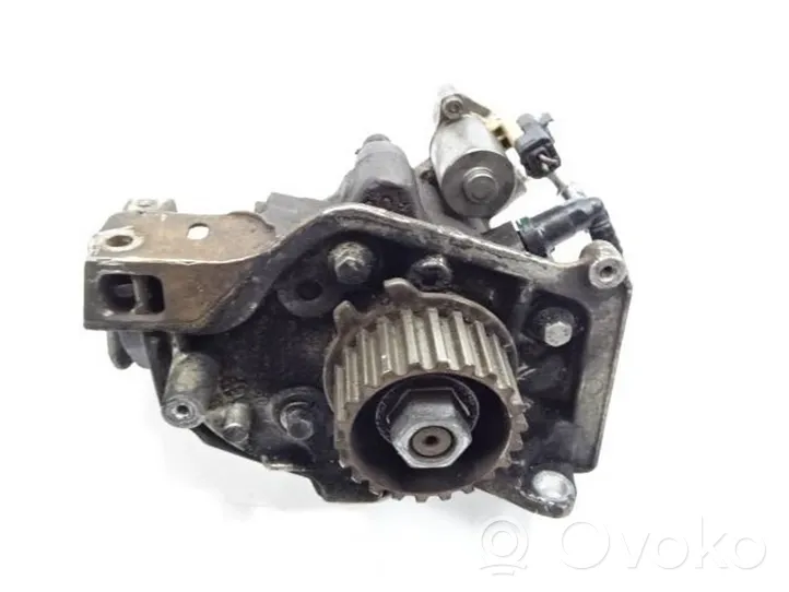 Ford Focus Pompe d'injection de carburant à haute pression 9676289780