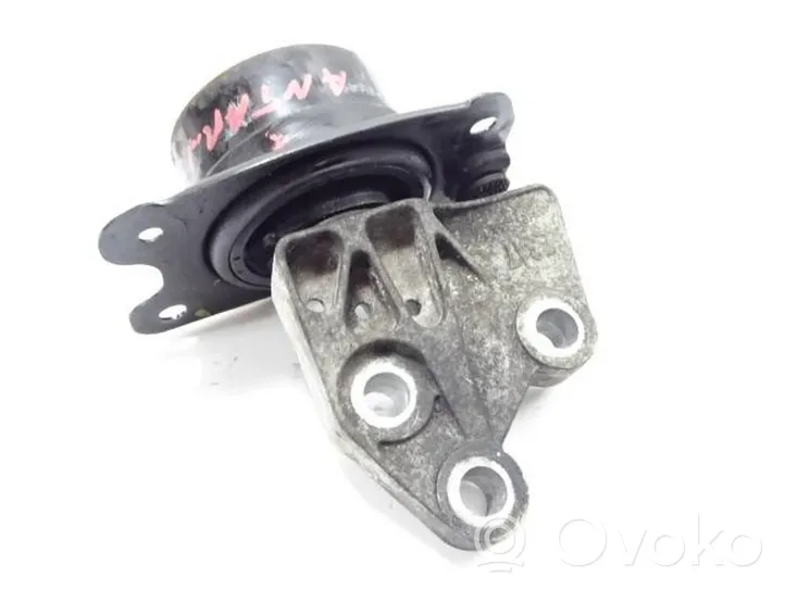 Opel Antara Gearbox mounting bracket 