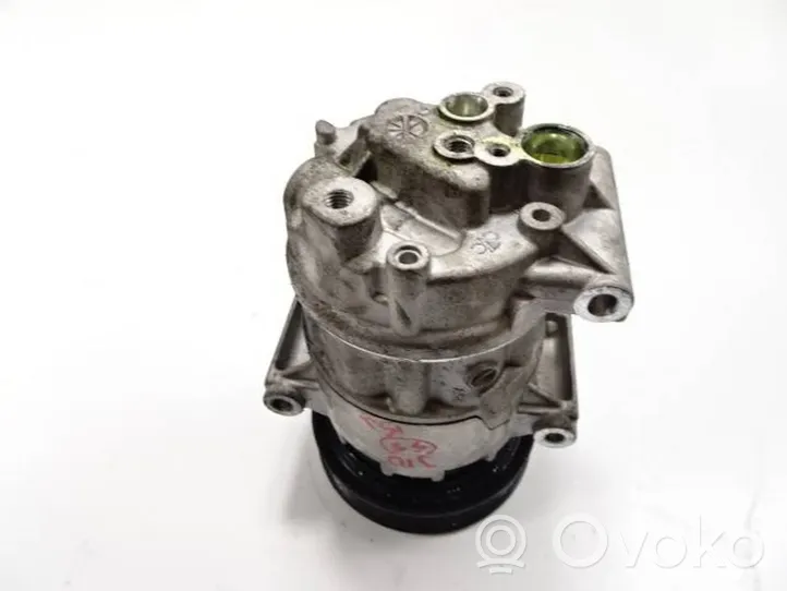 Nissan Qashqai Światło przeciwmgłowe przednie 029072