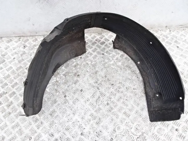 KIA Ceed Rear arch fender liner splash guards 