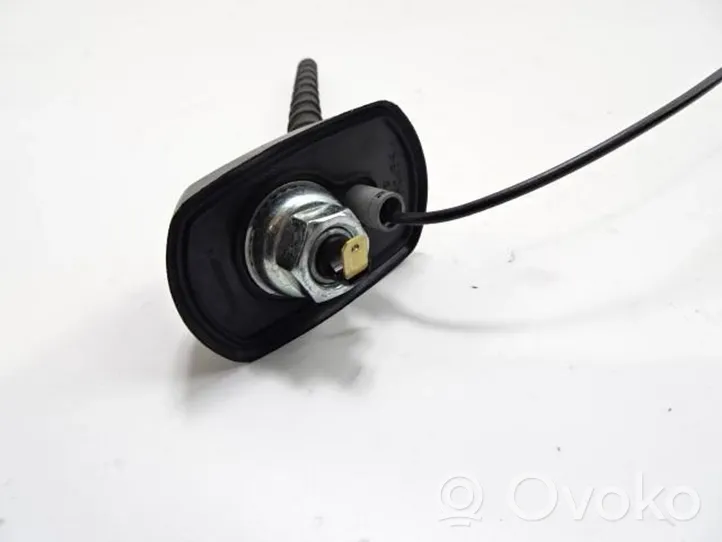 KIA Ceed Antenna autoradio 