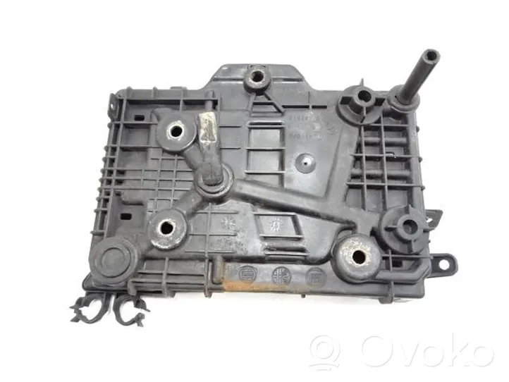 Alfa Romeo Giulietta Vassoio batteria 51828595