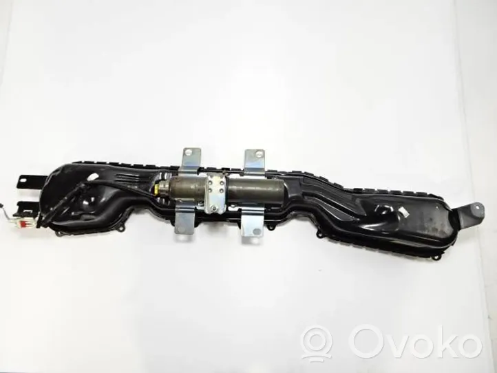 Volvo V40 Airbag per pedoni P31404289