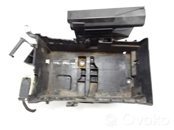 Opel Zafira C Support boîte de batterie 13354420