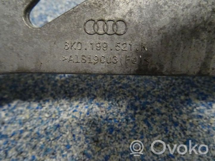 Audi Q5 SQ5 Muu ulkopuolen osa 8K0199521K