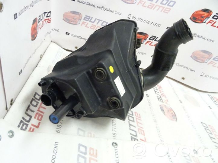 Audi A8 S8 D5 Scatola del filtro dell’aria 4N133824AC