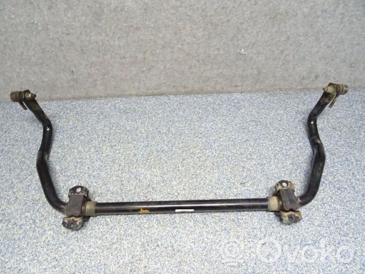 Land Rover Range Rover Sport L494 Barre stabilisatrice 