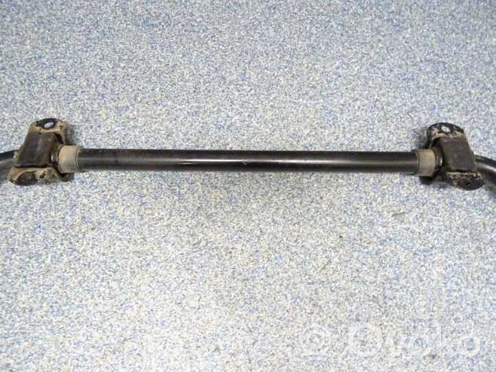 Land Rover Range Rover Sport L494 Barre stabilisatrice 