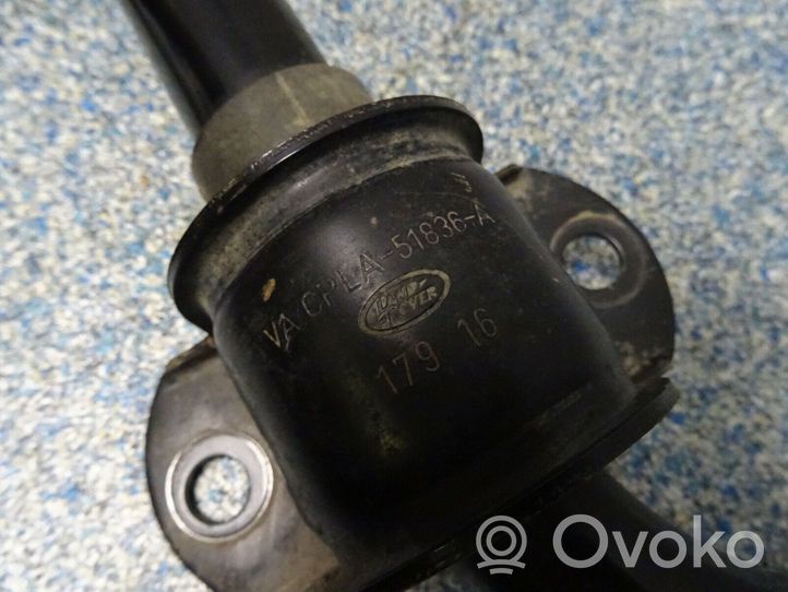 Land Rover Range Rover Sport L494 Barre stabilisatrice 