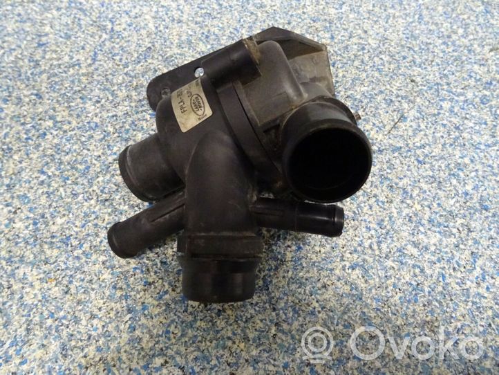 Land Rover Range Rover Sport L494 Termostaatin kotelo FPLA8575CD