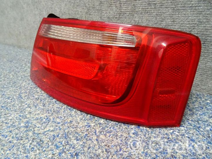 Audi A5 8T 8F Lampa tylna 8T0945095