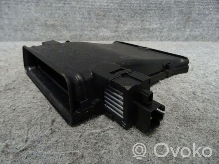 BMW X5 F15 Radiatore opzionale 6954487