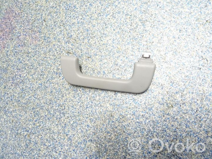 Audi A4 S4 B9 8W Poignée intérieur plafond 8W0857607