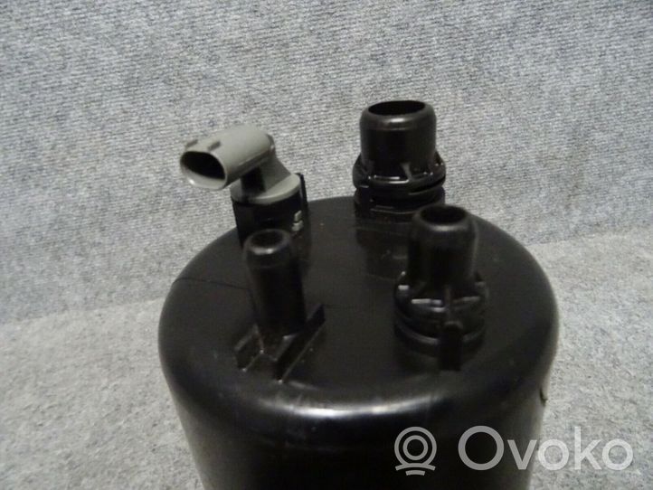 BMW X5 F15 Serbatoio/vaschetta del liquido del servosterzo 6782286