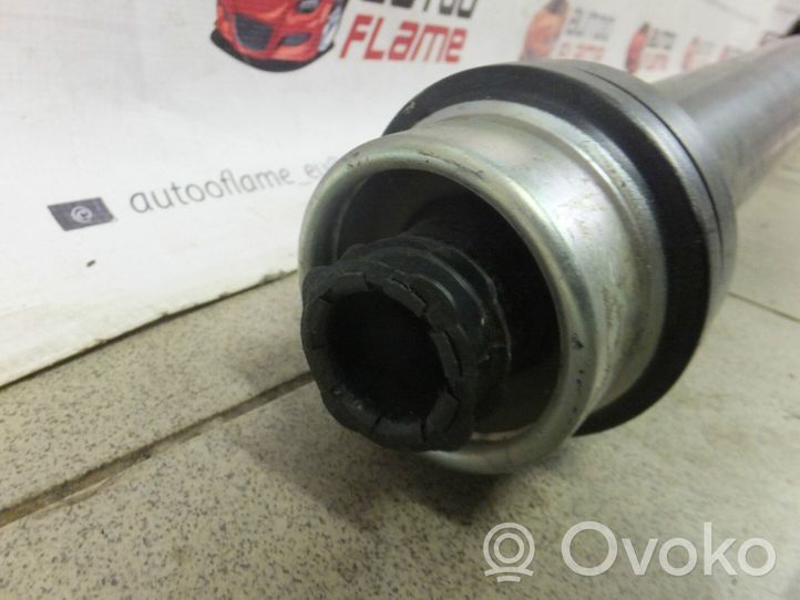 Audi A4 S4 B9 Wał napędowy / Komplet 8W0521101C