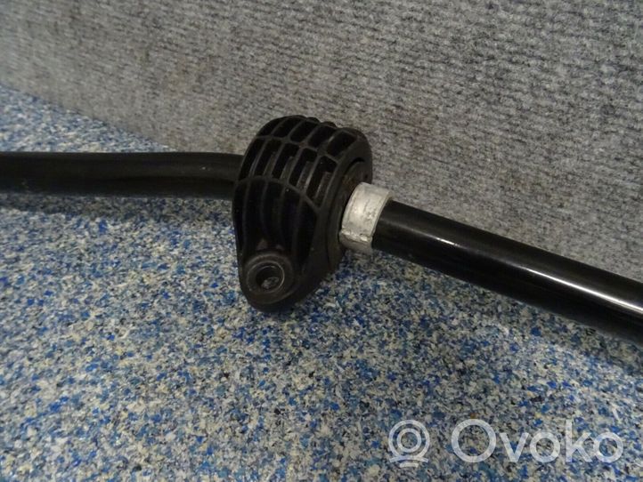 BMW X3 G01 Tylny stabilizator / drążek 6885927