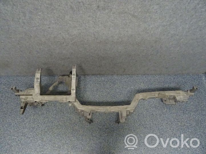 BMW 5 G30 G31 Balkis panelės tvirtinimo 9297646