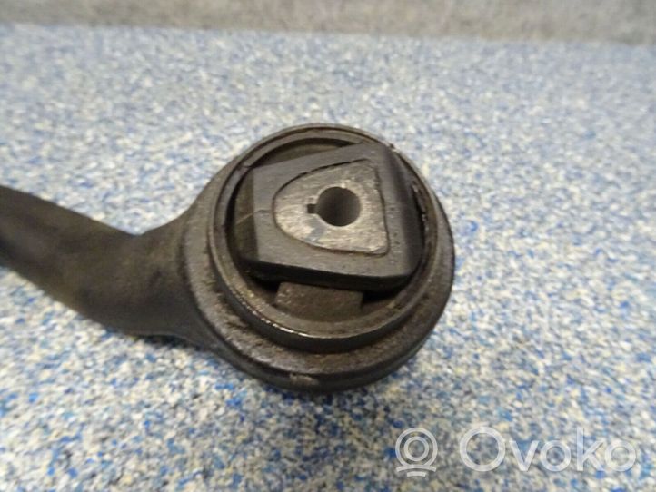 BMW X5 E70 Triangle bras de suspension inférieur avant 6773949