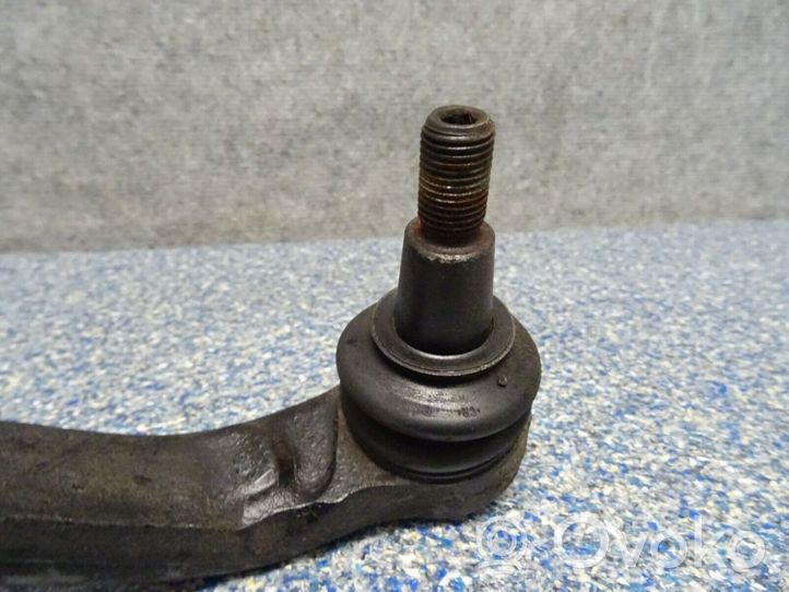 BMW X5 E70 Triangle bras de suspension inférieur avant 6773949