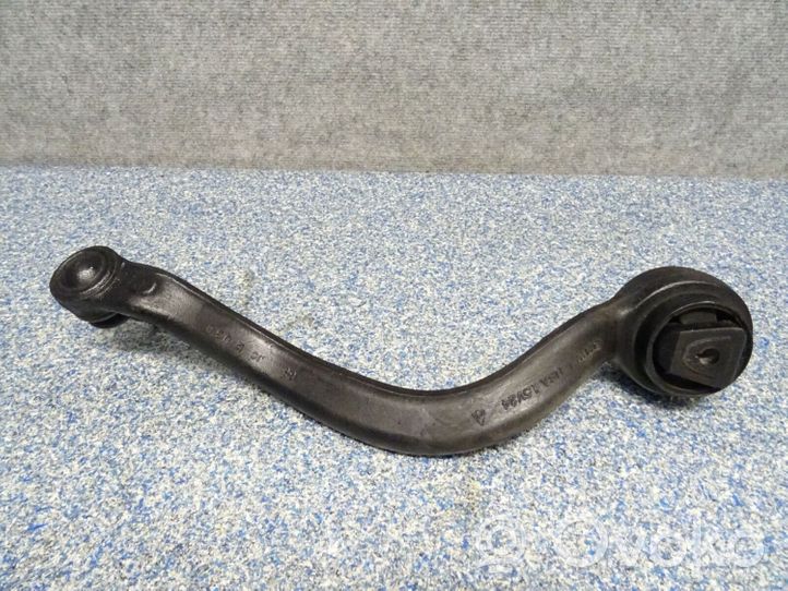 BMW X5 E70 Triangle bras de suspension inférieur avant 6773949