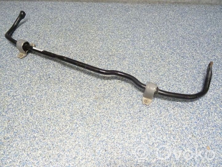 Volkswagen Jetta VI Stabilizator przedni / drążek 5C0411303