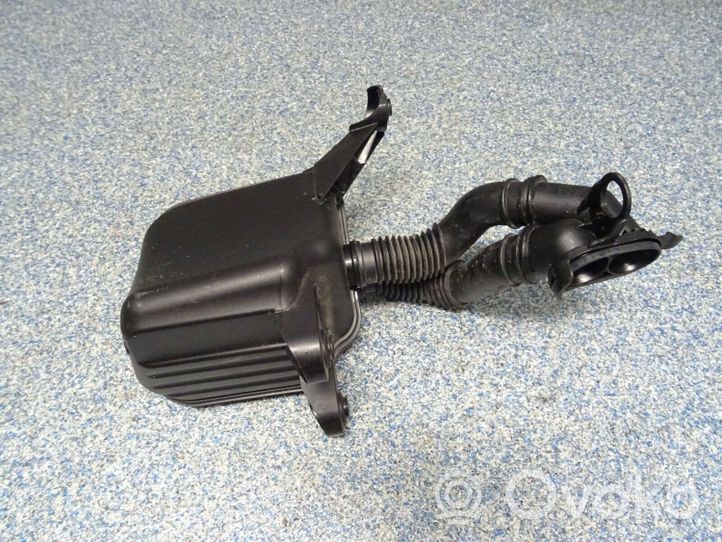 Volkswagen Jetta VI Scatola del filtro dell’aria 1K0129951