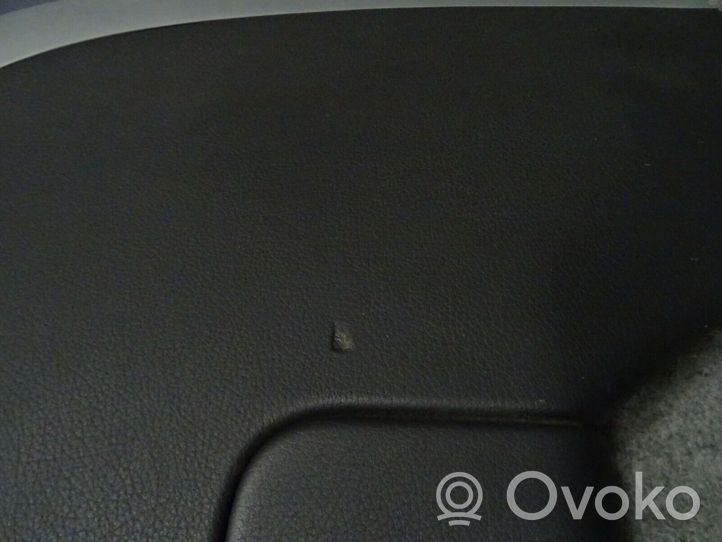 Audi A4 S4 B6 8E 8H Avattava katto kangas-/kova katto 