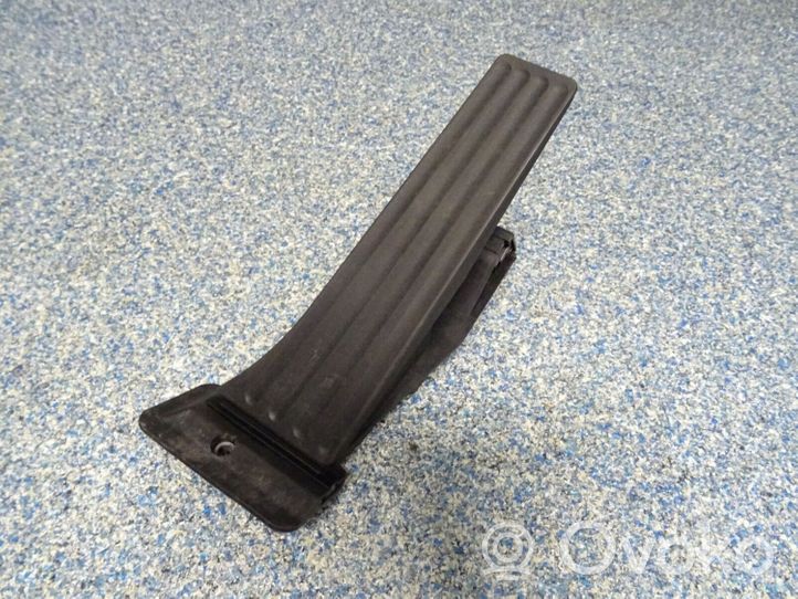 BMW 6 F06 Gran coupe Accelerator throttle pedal 6860784