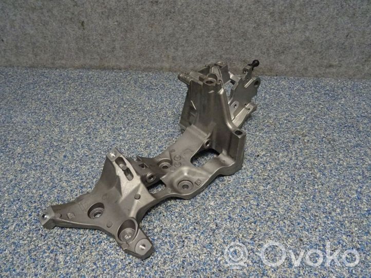 Volkswagen Golf VII Support de boîte de vitesses 04L903143D